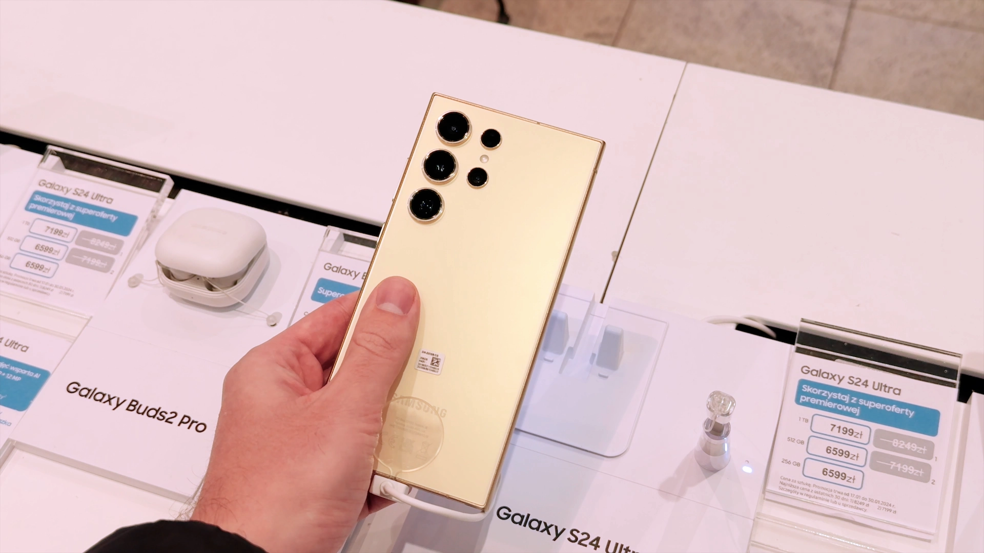 samsung-galaxy-ai-platne